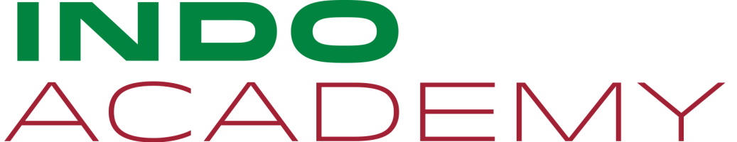 Indo Optical Academy